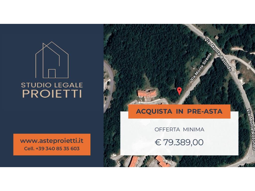 appartamento in vendita a Rocca di Cambio