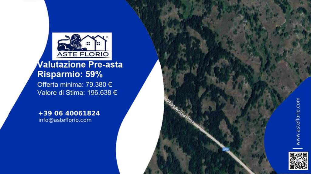 appartamento in vendita a Rocca di Cambio