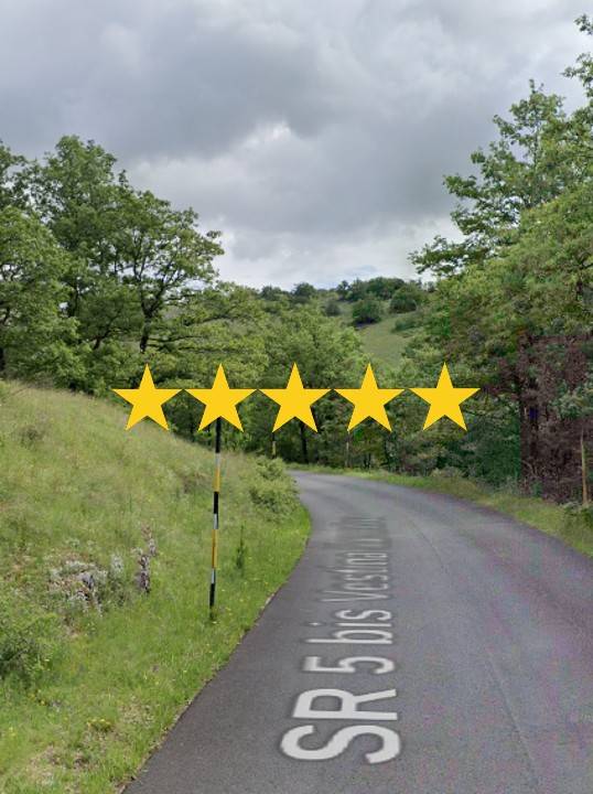 appartamento in vendita a Rocca di Cambio