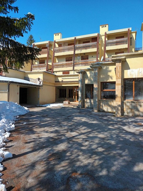 immagine annuncio 0 di 1