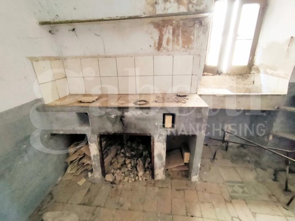 casa indipendente in vendita a Rocca di Mezzo
