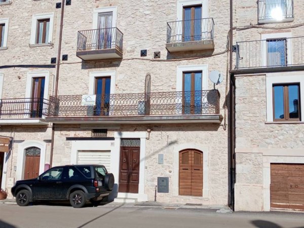 immagine annuncio 0 di 1
