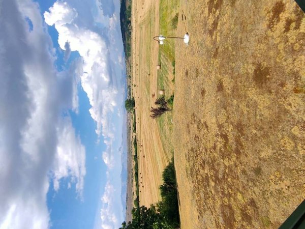 appartamento in vendita a Rocca di Mezzo