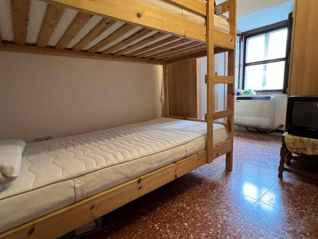 casa indipendente in vendita a Rocca di Mezzo