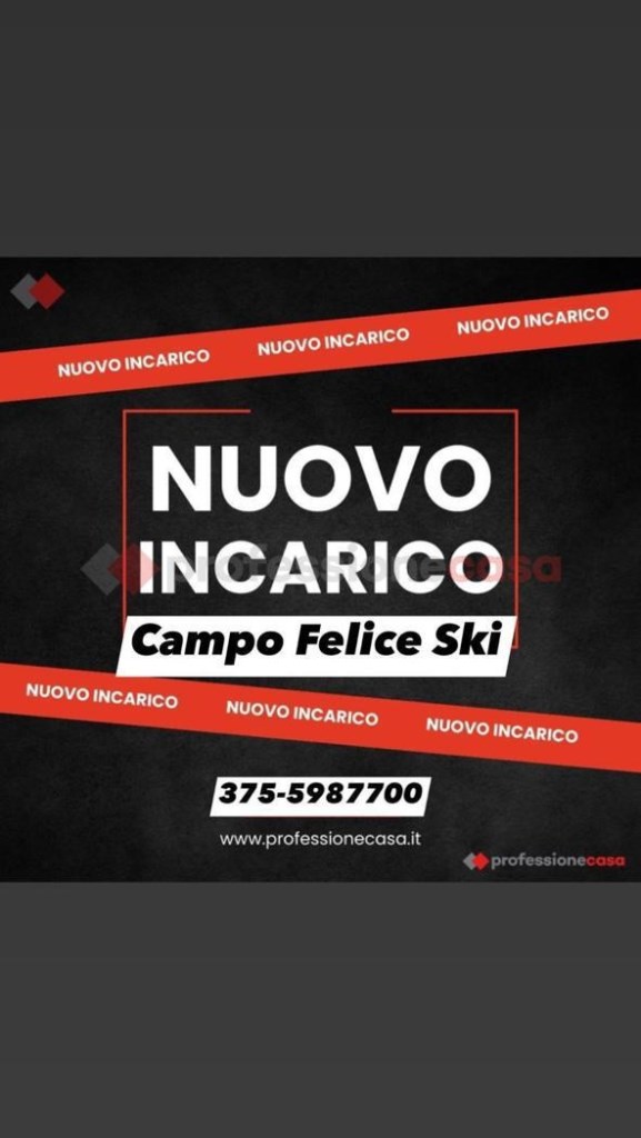 appartamento in vendita a Rocca di Mezzo