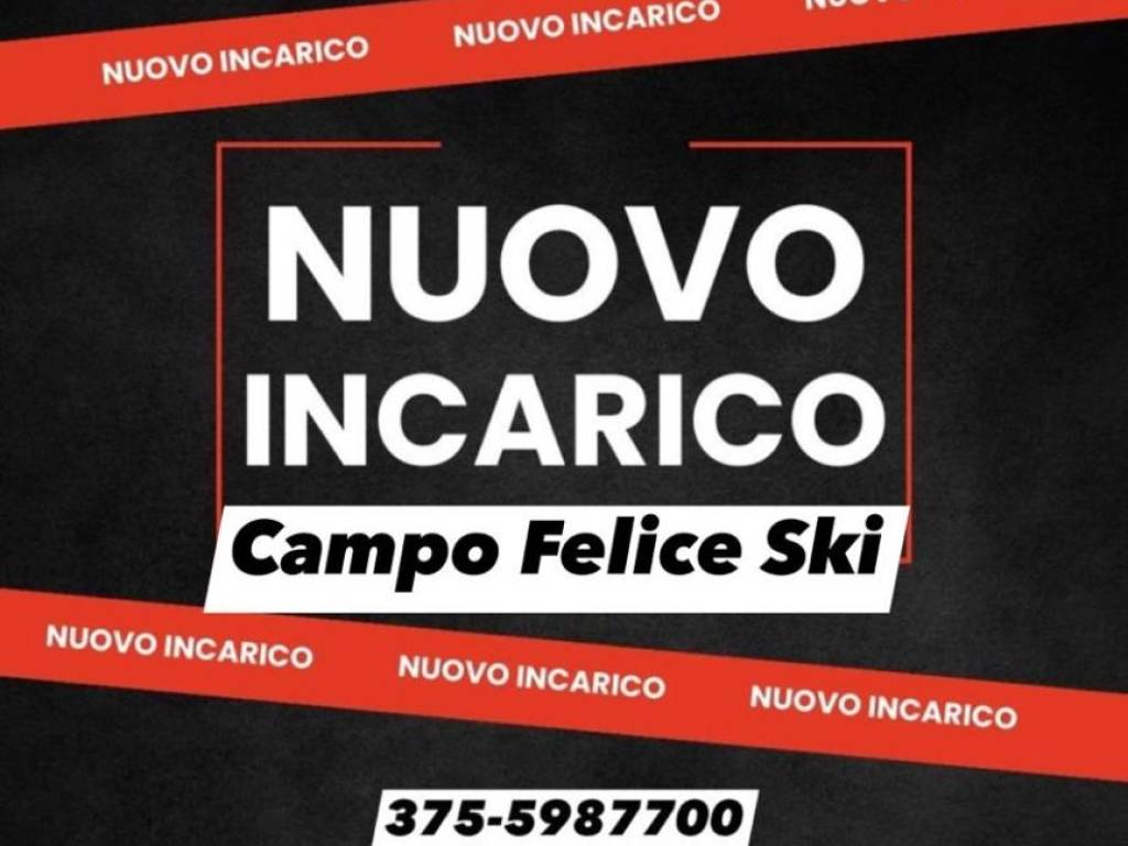 appartamento in vendita a Rocca di Mezzo