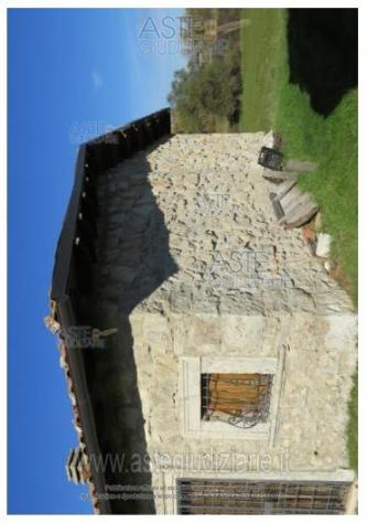 appartamento in vendita a Rocca di Mezzo