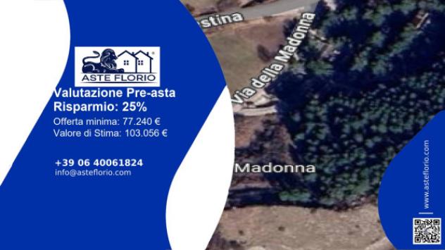 appartamento in vendita a Rocca di Mezzo