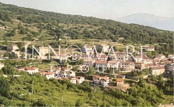 appartamento in vendita a Rocca di Mezzo