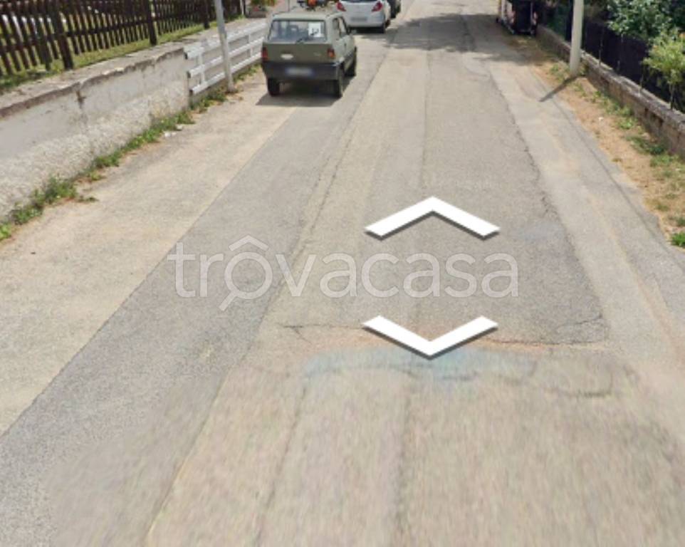 negozio in vendita a Rocca di Mezzo