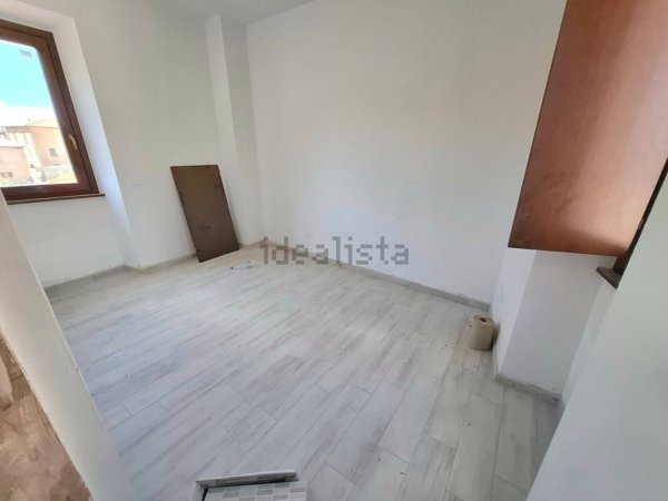 casa indipendente in vendita a Rocca di Mezzo