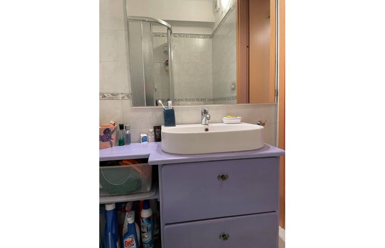 appartamento in vendita a Rocca di Mezzo