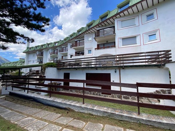 appartamento in vendita a Rocca di Mezzo