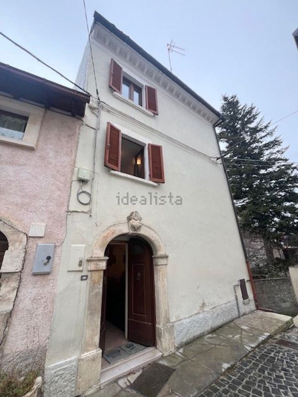 immagine annuncio 0 di 1