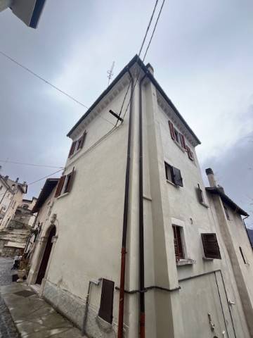 quadrivano in vendita a Rocca di Mezzo