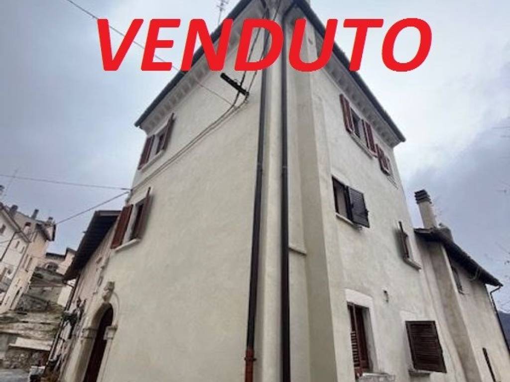 immagine annuncio 0 di 5