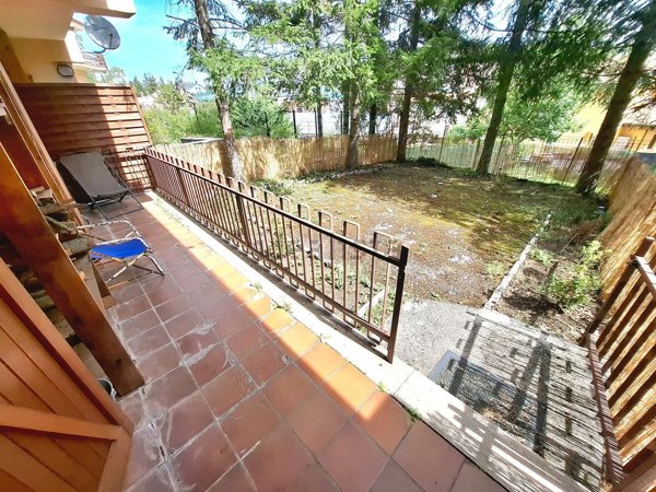 immagine annuncio 0 di 1