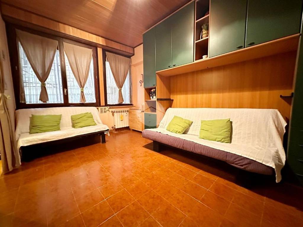 immagine annuncio 0 di 15