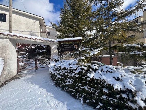 immagine annuncio 0 di 1