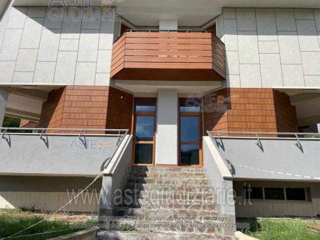 negozio in vendita a Rocca di Mezzo