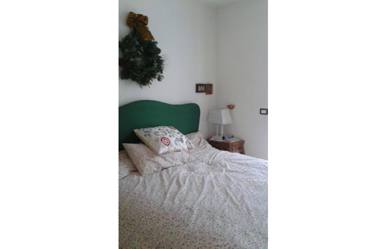 appartamento in vendita a Rocca di Mezzo