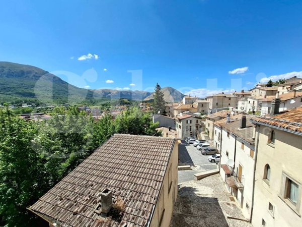 immagine annuncio 0 di 5