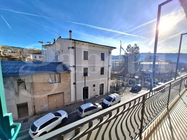 immagine annuncio 0 di 15