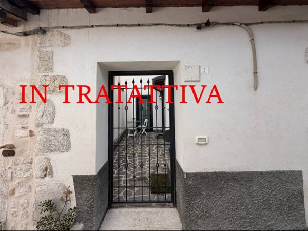 immagine annuncio 0 di 5