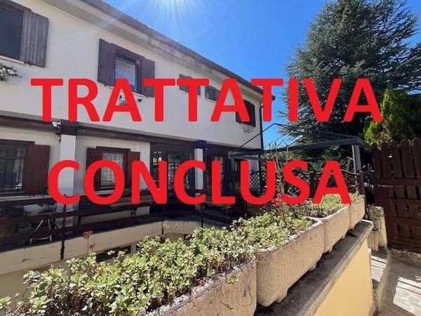 immagine annuncio 0 di 5