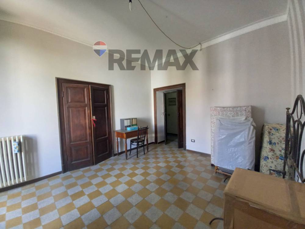 appartamento in vendita a Rocca di Mezzo