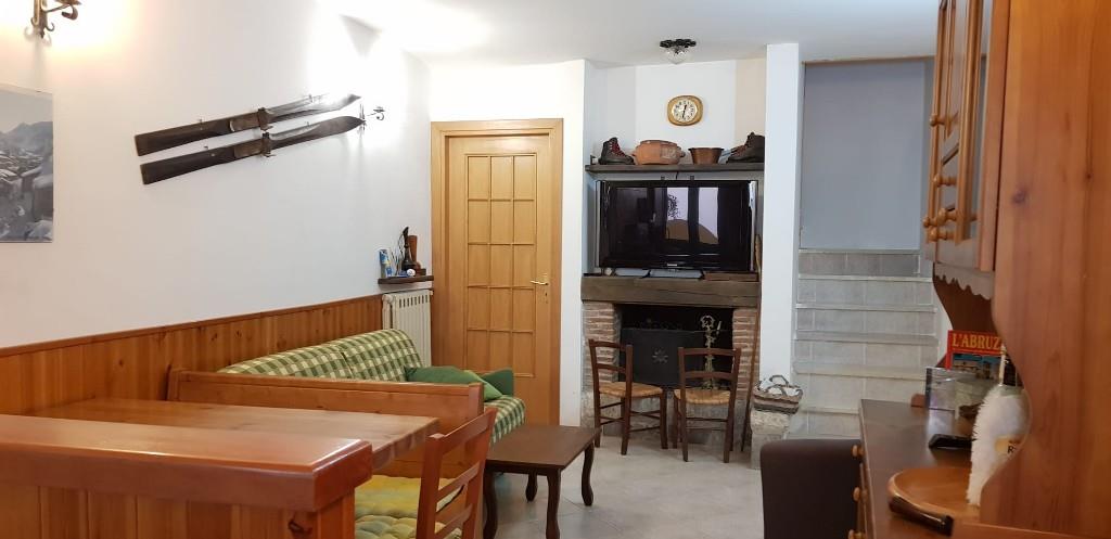 casa indipendente in vendita a Rocca Pia