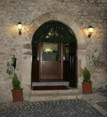 casa indipendente in vendita a Rocca Pia
