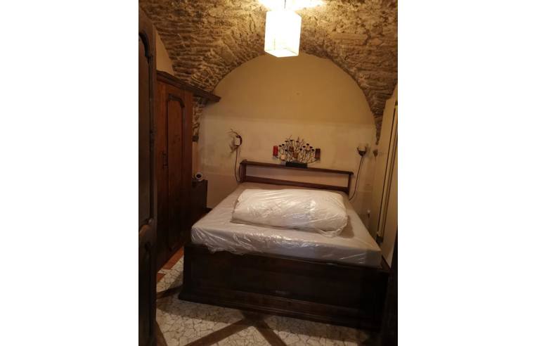 appartamento in vendita a Rocca Pia