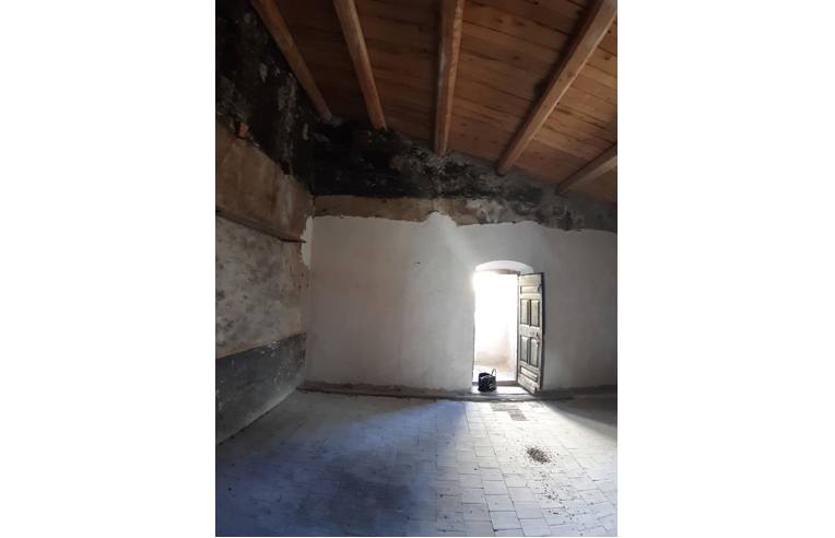 appartamento in vendita a Rocca Pia