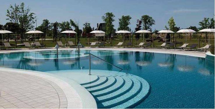 intera palazzina in vendita a Roccaraso