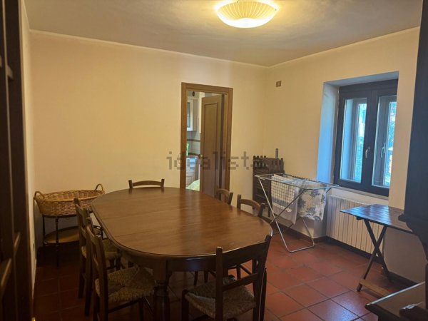 appartamento in vendita a Roccaraso