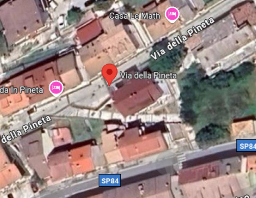 negozio in vendita a Roccaraso in zona Pietransieri