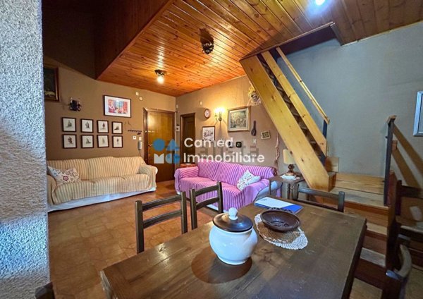 immagine annuncio 0 di 1