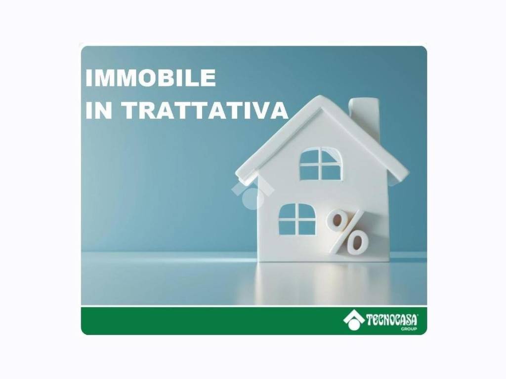 appartamento in vendita a Roccaraso