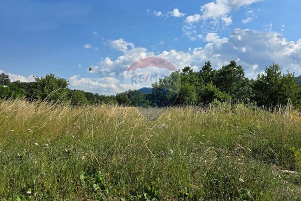 terreno edificabile in vendita a Roccaraso
