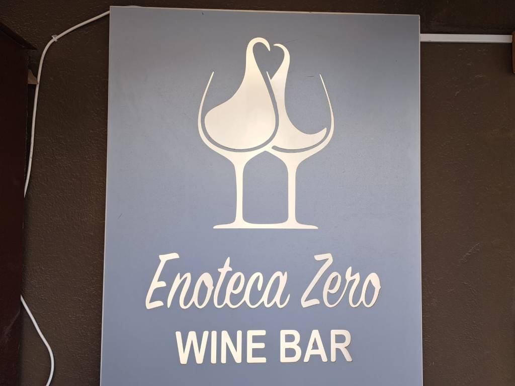 negozio in vendita a Roccaraso