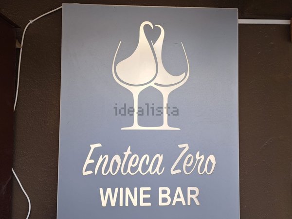 locale commerciale in vendita a Roccaraso