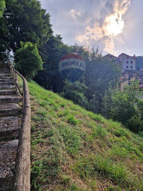 casa indipendente in vendita a Roccaraso
