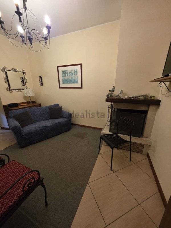 immagine annuncio 0 di 1