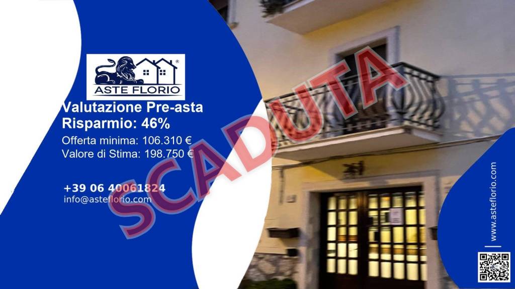 negozio in vendita a Roccaraso in zona Pietransieri