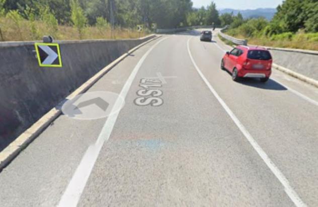 pentavano in vendita a Roccaraso