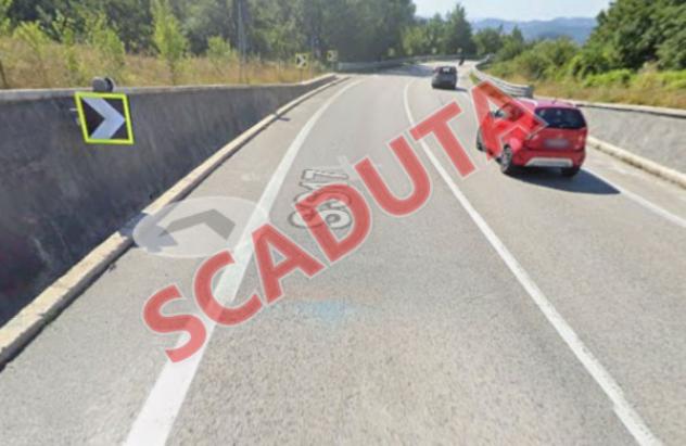 pentavano in vendita a Roccaraso