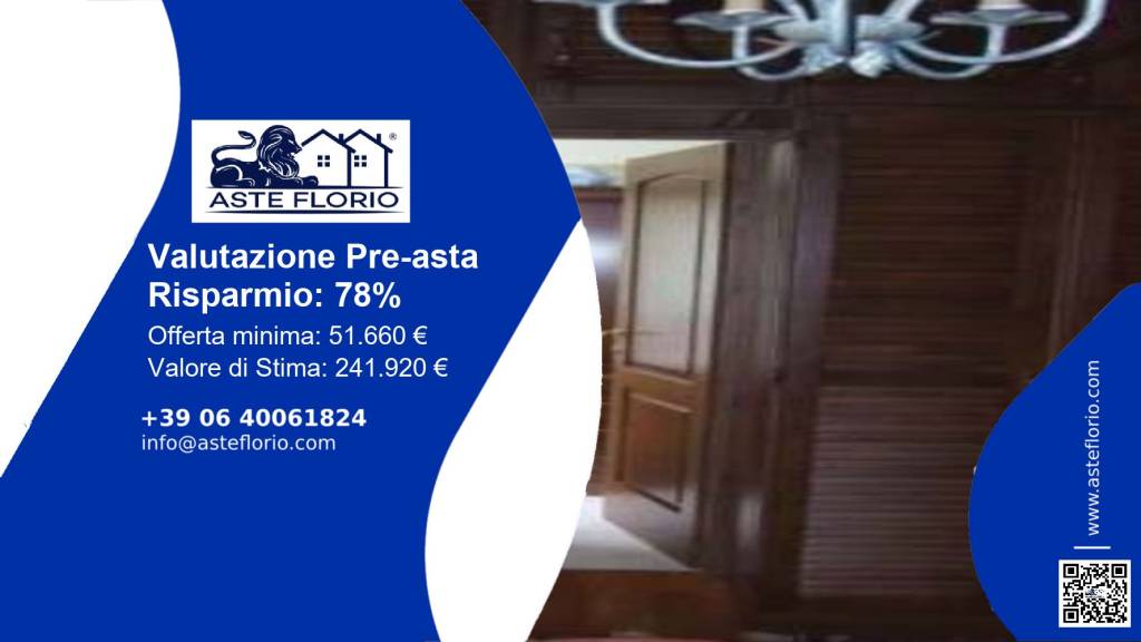 appartamento in vendita a Roccaraso in zona Pietransieri