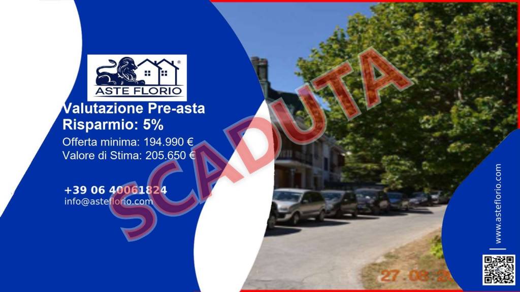 appartamento in vendita a Roccaraso in zona Pietransieri