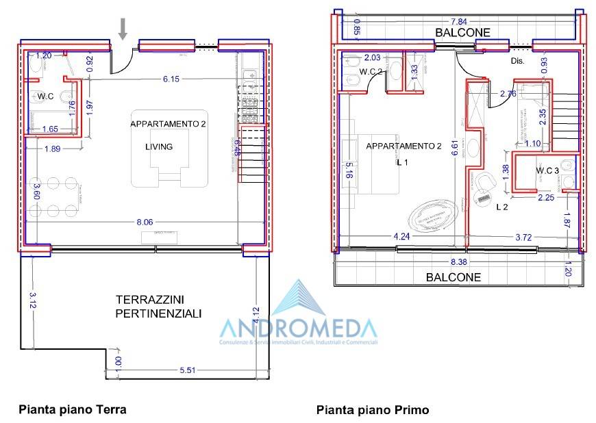 appartamento in vendita a Roccaraso in zona Aremogna